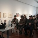 양주시립장욱진미술관 이미지