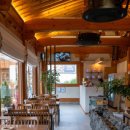 거송식당 이미지