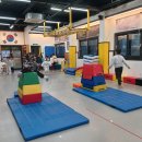 용인대 블랙벨트 동그라미 태권도장 | 홍천 용인대블랙벨트태권도장에서 아이들의 건강한 성장을! 🥋