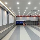 검무합기도 이미지