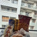 세븐일레븐 주문진두울점 | [해외여행 5월후쿠오카] 후쿠오카2박3일_1 후쿠오카맛집 및 텐진가성비숙소추천