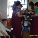 홍원2리 경로당 이미지