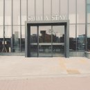 스테이천안 이미지