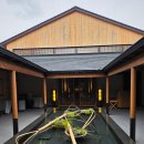 가든온천 | [교토 여행] 로큐 교토 호텔 후기 - 온센 가든 룸 후기｜객실에서 온천 가능한 5성급 호텔