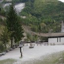 바이온트 이미지