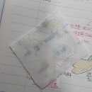 삼성비니루 이미지