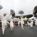 서울에스(S)의원 이미지