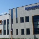 익산시평생학습관 이미지