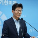 구)공주의료원 이미지