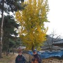 원천목욕탕 이미지