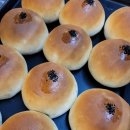 베이커리 순천점