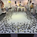 대구광역시 서구문화회관 이미지