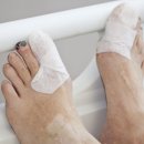 일월로22번길 이미지