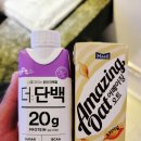 아리아비지니스호텔 이미지