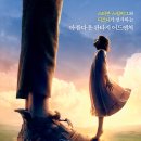 마이리틀메이트 티브이데일리