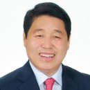 강원수산 - 남구 수암로128번길 14 | 강원수산