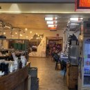 600흑돈송천점 이미지