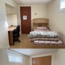 Fernwood 룸 렌트 ($850 2월 1일부터) 이미지