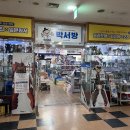 귀멸의 칼날 번개의 형제 이치방쿠지 피규어 노리고 갔다가 망한 후기