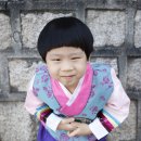 김준 카카오 검색결과