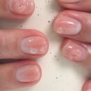 부평대로71번길 이미지