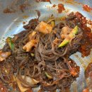 오천갈비 | [시흥 정왕동 맛집] 반찬부터 고기, 서비스까지 '오천갈비' 꼼꼼 후기!