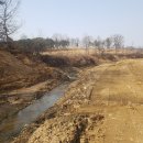 베드로 농장 이미지