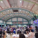 야금야금 이미지