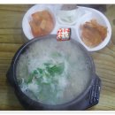 풍년순대 Daum카페