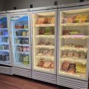 배고픈사자 협동조합 | 닌텐도 협동게임 어디서 할까? 수원 오티티프라이빗 솔직 후기