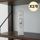 코지센트 이미지