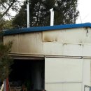 강강술래(소리와의 이미지