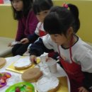 키즈쿡 요리동화 이미지