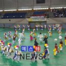 대촌중학교 이미지