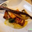 흥덕식당 이미지