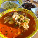 한울공원 간이화장실 이미지