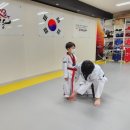 대구강동초등학교 이미지