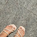 한네일 | 다낭 한시장 네일샵 추천 무제한 패디 후기