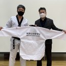 진흥중고등학교 이미지