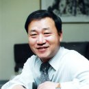 주식회사 홈메디 이미지