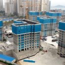 영종씨사이드 레일바이크 앞 이미지