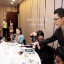 더프렌즈 2 이미지