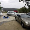 회선농장 이미지