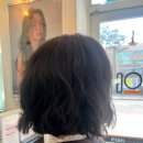 보그헤어삼송점 | 삼송 미용실 삼송역 미용실 원흥역 미용실 보그헤어 리포밍 클리닉 후기