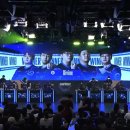 주식회사 스페이스브이 이미지