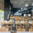 대부일심1급자동차