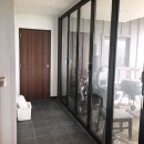 영문2리 이미지