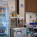 도마다리감자탕전문점 | [경기/의왕]24시 도마다리 뼈다귀전문점 감자탕, 뼈해장국 맛집 내돈내산