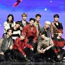 니크