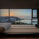 이제 부산 이미지